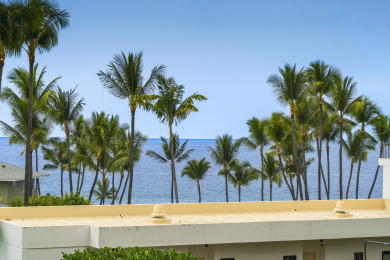  Ad# 21478 lake house for rent on LakeHouseVacations.com, lakehouse, lake home rental, lakehome for rent, vacation, holiday, lodging, lake