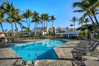 Lake House Royal Sea Cliff#406 Luxury 4th Floor Unit with Amazing Ocean View! **NEW!**, , on  in Hawaii - Lakehouse Vacation Rental - Lake Home for rent on LakeHouseVacations.com