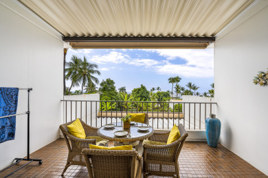 Lake House Royal Sea Cliff#406 Luxury 4th Floor Unit with Amazing Ocean View! **NEW!**, , on  in Hawaii - Lakehouse Vacation Rental - Lake Home for rent on LakeHouseVacations.com
