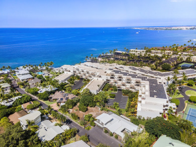 Lake House Royal Sea Cliff#406 Luxury 4th Floor Unit with Amazing Ocean View! **NEW!**, , on  in Hawaii - Lakehouse Vacation Rental - Lake Home for rent on LakeHouseVacations.com
