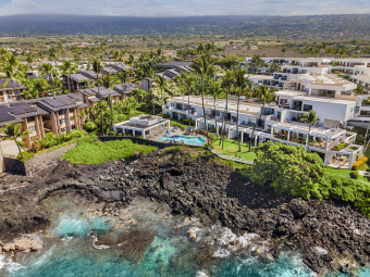 Lake House Royal Sea Cliff#406 Luxury 4th Floor Unit with Amazing Ocean View! **NEW!**, , on  in Hawaii - Lakehouse Vacation Rental - Lake Home for rent on LakeHouseVacations.com