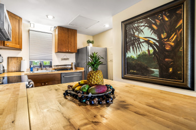 Lake House Royal Sea Cliff#406 Luxury 4th Floor Unit with Amazing Ocean View! **NEW!**, , on  in Hawaii - Lakehouse Vacation Rental - Lake Home for rent on LakeHouseVacations.com