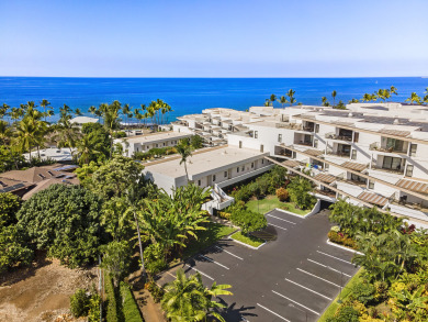 Lake House Royal Sea Cliff#406 Luxury 4th Floor Unit with Amazing Ocean View! **NEW!**, , on  in Hawaii - Lakehouse Vacation Rental - Lake Home for rent on LakeHouseVacations.com