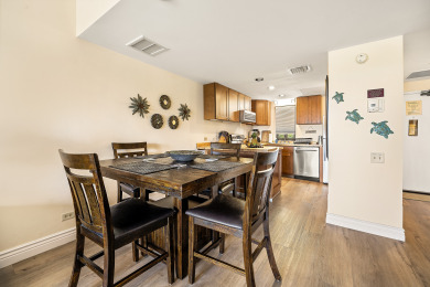 Lake House Royal Sea Cliff#406 Luxury 4th Floor Unit with Amazing Ocean View! **NEW!**, , on  in Hawaii - Lakehouse Vacation Rental - Lake Home for rent on LakeHouseVacations.com