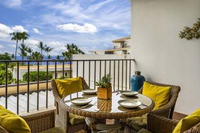 Lake House Royal Sea Cliff#406 Luxury 4th Floor Unit with Amazing Ocean View! **NEW!**, , on  in Hawaii - Lakehouse Vacation Rental - Lake Home for rent on LakeHouseVacations.com