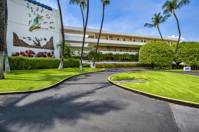 Lake House Royal Sea Cliff#406 Luxury 4th Floor Unit with Amazing Ocean View! **NEW!**, , on  in Hawaii - Lakehouse Vacation Rental - Lake Home for rent on LakeHouseVacations.com