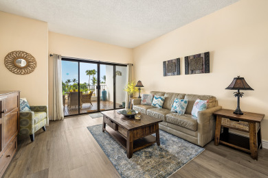 Lake House Royal Sea Cliff#406 Luxury 4th Floor Unit with Amazing Ocean View! **NEW!**, , on  in Hawaii - Lakehouse Vacation Rental - Lake Home for rent on LakeHouseVacations.com