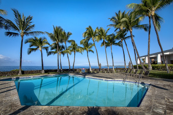 Lake House Royal Sea Cliff#406 Luxury 4th Floor Unit with Amazing Ocean View! **NEW!**, , on  in Hawaii - Lakehouse Vacation Rental - Lake Home for rent on LakeHouseVacations.com
