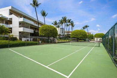 Lake House Royal Sea Cliff#406 Luxury 4th Floor Unit with Amazing Ocean View! **NEW!**, , on  in Hawaii - Lakehouse Vacation Rental - Lake Home for rent on LakeHouseVacations.com