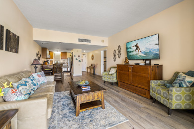  Ad# 21478 lake house for rent on LakeHouseVacations.com, lakehouse, lake home rental, lakehome for rent, vacation, holiday, lodging, lake