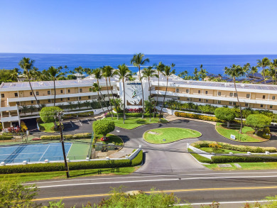 Lake House Royal Sea Cliff#406 Luxury 4th Floor Unit with Amazing Ocean View! **NEW!**, , on  in Hawaii - Lakehouse Vacation Rental - Lake Home for rent on LakeHouseVacations.com