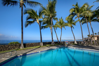 Lake House Royal Sea Cliff#406 Luxury 4th Floor Unit with Amazing Ocean View! **NEW!**, , on  in Hawaii - Lakehouse Vacation Rental - Lake Home for rent on LakeHouseVacations.com