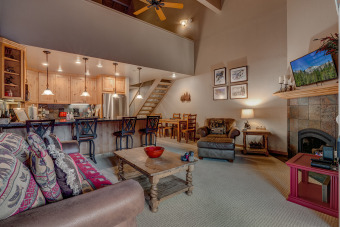 Lake House Mid-Week Specials!, , on Lake Tahoe - North in California - Lakehouse Vacation Rental - Lake Home for rent on LakeHouseVacations.com
