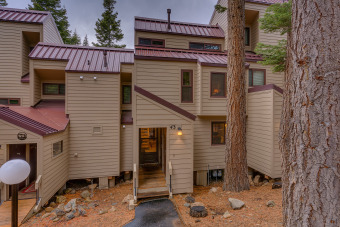 Lake House Mid-Week Specials!, , on Lake Tahoe - North in California - Lakehouse Vacation Rental - Lake Home for rent on LakeHouseVacations.com