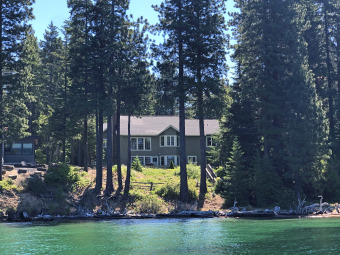 Lake House Professionally remodeled stunner on Lake Cle Elum! On the Beach*Pet Friendly, , on Lake Cle Elum in Washington - Lakehouse Vacation Rental - Lake Home for rent on LakeHouseVacations.com