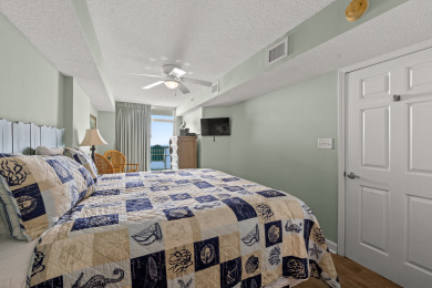 Lake House Splendid oceanfront retreat in a family resort + Free Attraction Tickets!, , on  in South Carolina - Lakehouse Vacation Rental - Lake Home for rent on LakeHouseVacations.com
