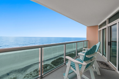 Lake House Splendid oceanfront retreat in a family resort + Free Attraction Tickets!, , on  in South Carolina - Lakehouse Vacation Rental - Lake Home for rent on LakeHouseVacations.com