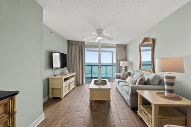 Lake House Splendid oceanfront retreat in a family resort + Free Attraction Tickets!, , on  in South Carolina - Lakehouse Vacation Rental - Lake Home for rent on LakeHouseVacations.com