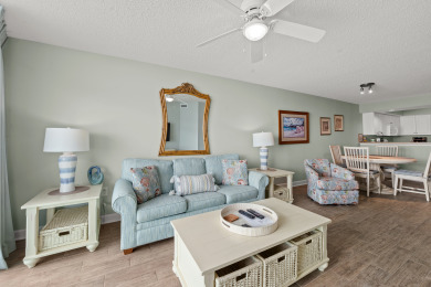 Lake House Splendid oceanfront retreat in a family resort + Free Attraction Tickets!, , on  in South Carolina - Lakehouse Vacation Rental - Lake Home for rent on LakeHouseVacations.com
