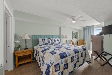 Lake House Splendid oceanfront retreat in a family resort + Free Attraction Tickets!, , on  in South Carolina - Lakehouse Vacation Rental - Lake Home for rent on LakeHouseVacations.com