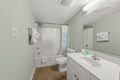 Lake House Splendid oceanfront retreat in a family resort + Free Attraction Tickets!, , on  in South Carolina - Lakehouse Vacation Rental - Lake Home for rent on LakeHouseVacations.com