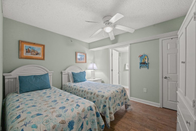 Lake House Splendid oceanfront retreat in a family resort + Free Attraction Tickets!, , on  in South Carolina - Lakehouse Vacation Rental - Lake Home for rent on LakeHouseVacations.com