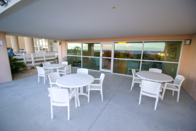 Lake House Splendid oceanfront retreat in a family resort + Free Attraction Tickets!, , on  in South Carolina - Lakehouse Vacation Rental - Lake Home for rent on LakeHouseVacations.com