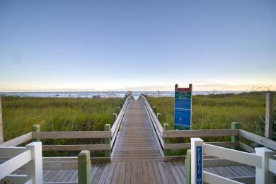 Lake House Splendid oceanfront retreat in a family resort + Free Attraction Tickets!, , on  in South Carolina - Lakehouse Vacation Rental - Lake Home for rent on LakeHouseVacations.com