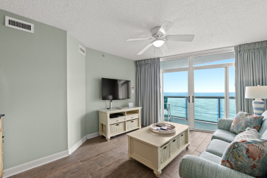 Lake House Splendid oceanfront retreat in a family resort + Free Attraction Tickets!, , on  in South Carolina - Lakehouse Vacation Rental - Lake Home for rent on LakeHouseVacations.com