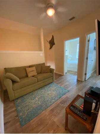 Lake House 4BR Winter Escape w Heated Pool, Private Fenced Patio & WasherDryer, , on Gulf of Mexico - Corpus Christi in Texas - Lakehouse Vacation Rental - Lake Home for rent on LakeHouseVacations.com