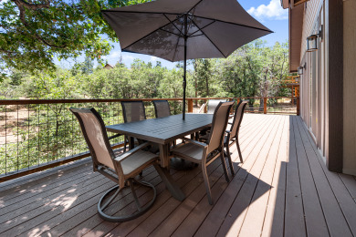 Lake House HOT TUB! 5 STAR LUXURY CABIN Close to Lake, Slopes, & Village! FREE 3rd NIGHT, , on Big Bear Lake in California - Lakehouse Vacation Rental - Lake Home for rent on LakeHouseVacations.com