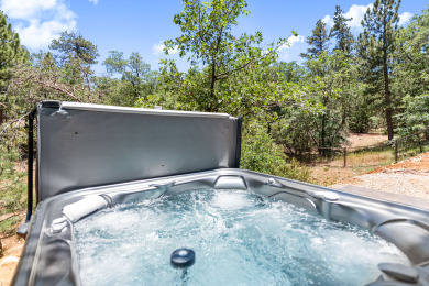 Lake House HOT TUB! 5 STAR LUXURY CABIN Close to Lake, Slopes, & Village! FREE 3rd NIGHT, , on Big Bear Lake in California - Lakehouse Vacation Rental - Lake Home for rent on LakeHouseVacations.com