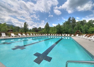 Lake House Romantic Mountain View log cabin with gas grill, private hot tub, & games!, , on Douglas Lake in Tennessee - Lakehouse Vacation Rental - Lake Home for rent on LakeHouseVacations.com
