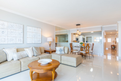 Lake House Bright & Spacious Condo with Breathtaking Bay Views + WiFi, , on Atlantic Ocean - Sunny Isles Beach in Florida - Lakehouse Vacation Rental - Lake Home for rent on LakeHouseVacations.com
