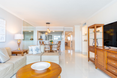 Lake House Bright & Spacious Condo with Breathtaking Bay Views + WiFi, , on Atlantic Ocean - Sunny Isles Beach in Florida - Lakehouse Vacation Rental - Lake Home for rent on LakeHouseVacations.com