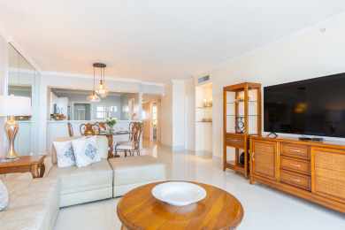 Lake House Bright & Spacious Condo with Breathtaking Bay Views + WiFi, , on Atlantic Ocean - Sunny Isles Beach in Florida - Lakehouse Vacation Rental - Lake Home for rent on LakeHouseVacations.com