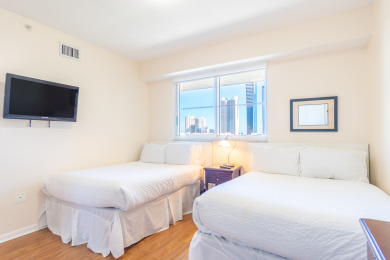 Lake House Bright & Spacious Condo with Breathtaking Bay Views + WiFi, , on Atlantic Ocean - Sunny Isles Beach in Florida - Lakehouse Vacation Rental - Lake Home for rent on LakeHouseVacations.com