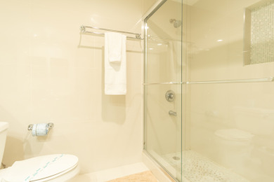 Lake House Bright & Spacious Condo with Breathtaking Bay Views + WiFi, , on Atlantic Ocean - Sunny Isles Beach in Florida - Lakehouse Vacation Rental - Lake Home for rent on LakeHouseVacations.com