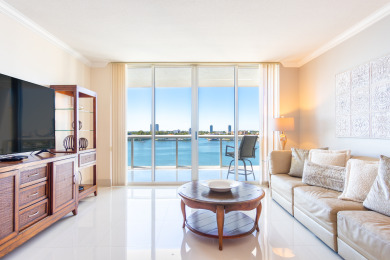 Lake House Bright & Spacious Condo with Breathtaking Bay Views + WiFi, , on Atlantic Ocean - Sunny Isles Beach in Florida - Lakehouse Vacation Rental - Lake Home for rent on LakeHouseVacations.com