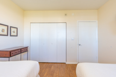 Lake House Bright & Spacious Condo with Breathtaking Bay Views + WiFi, , on Atlantic Ocean - Sunny Isles Beach in Florida - Lakehouse Vacation Rental - Lake Home for rent on LakeHouseVacations.com