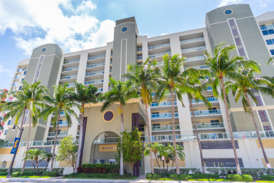 Lake House Bright & Spacious Condo with Breathtaking Bay Views + WiFi, , on Atlantic Ocean - Sunny Isles Beach in Florida - Lakehouse Vacation Rental - Lake Home for rent on LakeHouseVacations.com