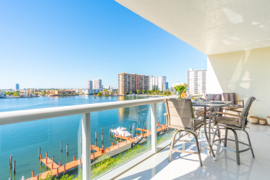 Lake House Bright & Spacious Condo with Breathtaking Bay Views + WiFi, , on Atlantic Ocean - Sunny Isles Beach in Florida - Lakehouse Vacation Rental - Lake Home for rent on LakeHouseVacations.com