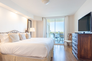 Lake House Bright & Spacious Condo with Breathtaking Bay Views + WiFi, , on Atlantic Ocean - Sunny Isles Beach in Florida - Lakehouse Vacation Rental - Lake Home for rent on LakeHouseVacations.com