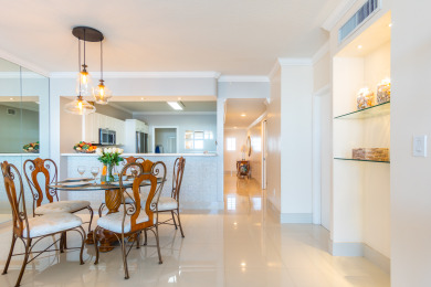 Lake House Bright & Spacious Condo with Breathtaking Bay Views + WiFi, , on Atlantic Ocean - Sunny Isles Beach in Florida - Lakehouse Vacation Rental - Lake Home for rent on LakeHouseVacations.com