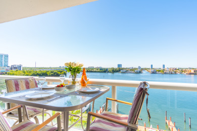Lake House Bright & Spacious Condo with Breathtaking Bay Views + WiFi, , on Atlantic Ocean - Sunny Isles Beach in Florida - Lakehouse Vacation Rental - Lake Home for rent on LakeHouseVacations.com