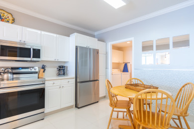 Lake House Bright & Spacious Condo with Breathtaking Bay Views + WiFi, , on Atlantic Ocean - Sunny Isles Beach in Florida - Lakehouse Vacation Rental - Lake Home for rent on LakeHouseVacations.com