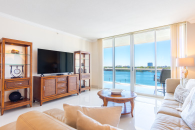 Lake House Bright & Spacious Condo with Breathtaking Bay Views + WiFi, , on Atlantic Ocean - Sunny Isles Beach in Florida - Lakehouse Vacation Rental - Lake Home for rent on LakeHouseVacations.com