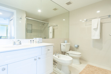 Lake House Bright & Spacious Condo with Breathtaking Bay Views + WiFi, , on Atlantic Ocean - Sunny Isles Beach in Florida - Lakehouse Vacation Rental - Lake Home for rent on LakeHouseVacations.com