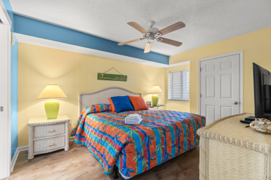 Lake House Beautiful oceanfront condo, high end furnishings + Free Attraction Tickets!, , on Atlantic Ocean - North Myrtle Beach in South Carolina - Lakehouse Vacation Rental - Lake Home for rent on LakeHouseVacations.com