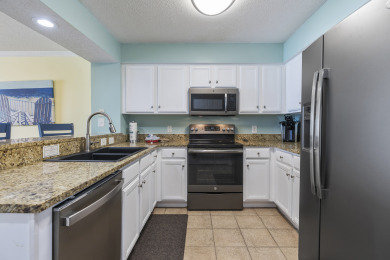 Lake House Beautiful oceanfront condo, high end furnishings + Free Attraction Tickets!, , on Atlantic Ocean - North Myrtle Beach in South Carolina - Lakehouse Vacation Rental - Lake Home for rent on LakeHouseVacations.com